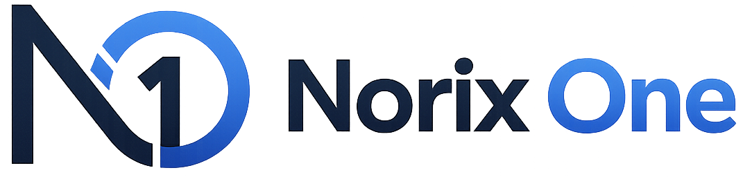 Norix Restaurant